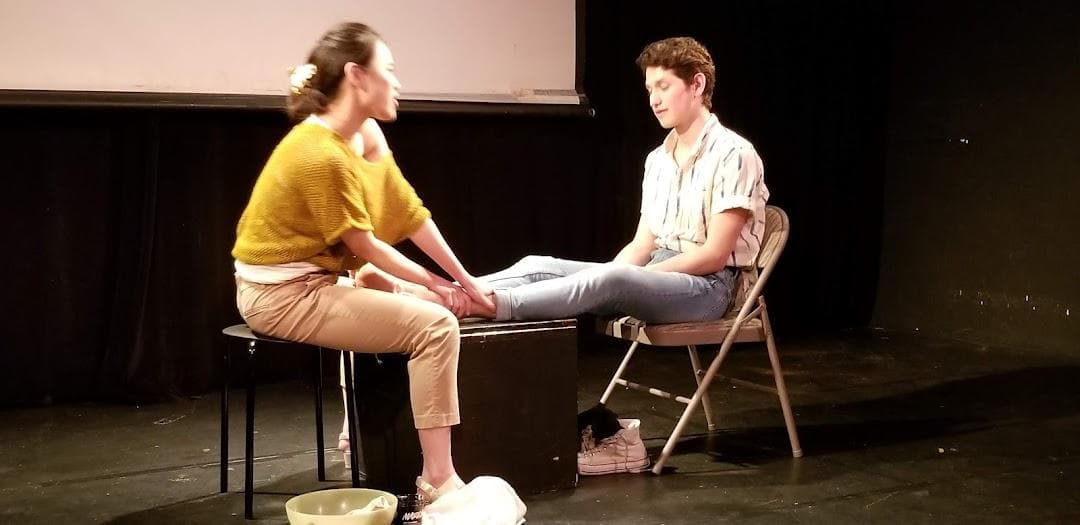 The Playroom Theater photo 4