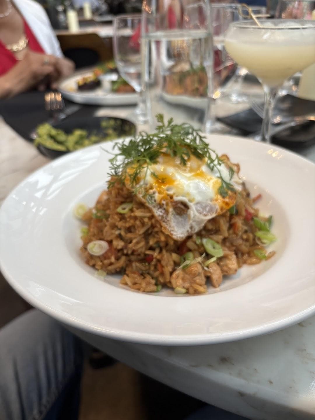 Lighthouse Rooftop photo 6