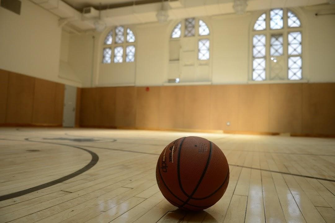 Gertrude Ederle Recreation Center photo 6