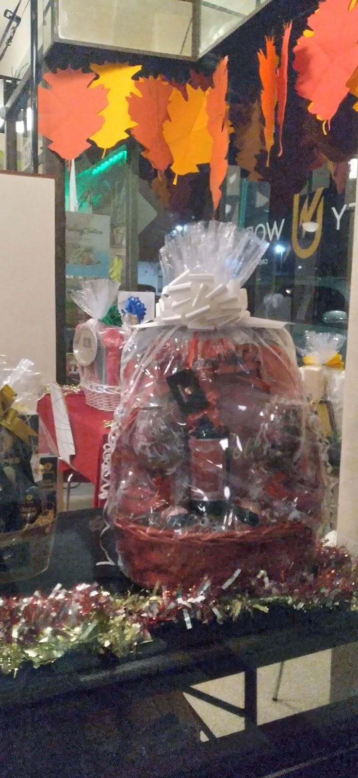 Utility Works - Art Studios & Maker Space photo 6