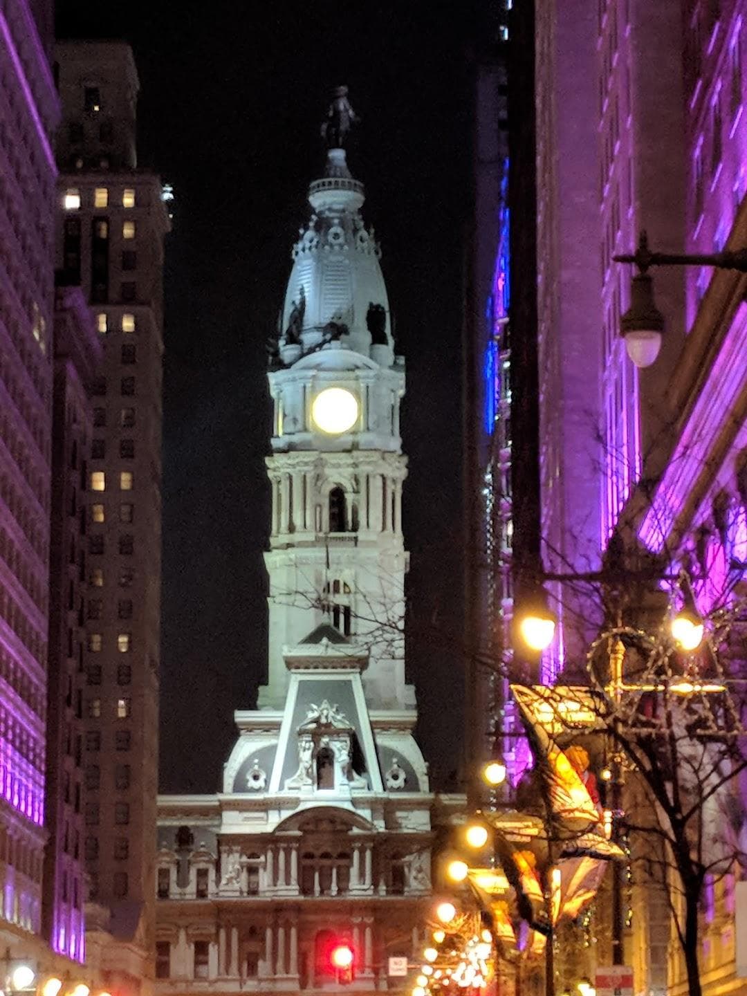 Academy of Music photo 3