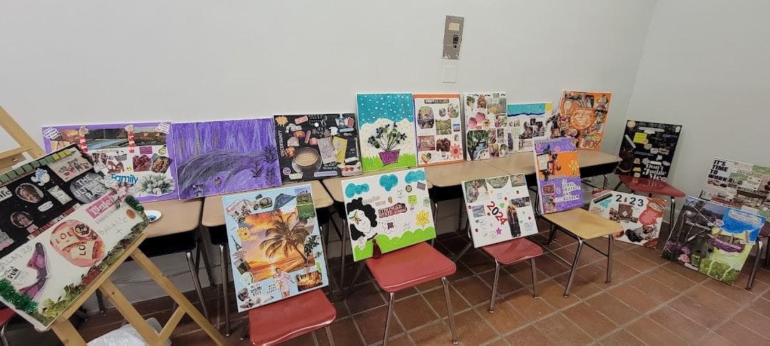 Lovlee Art Studios photo 3