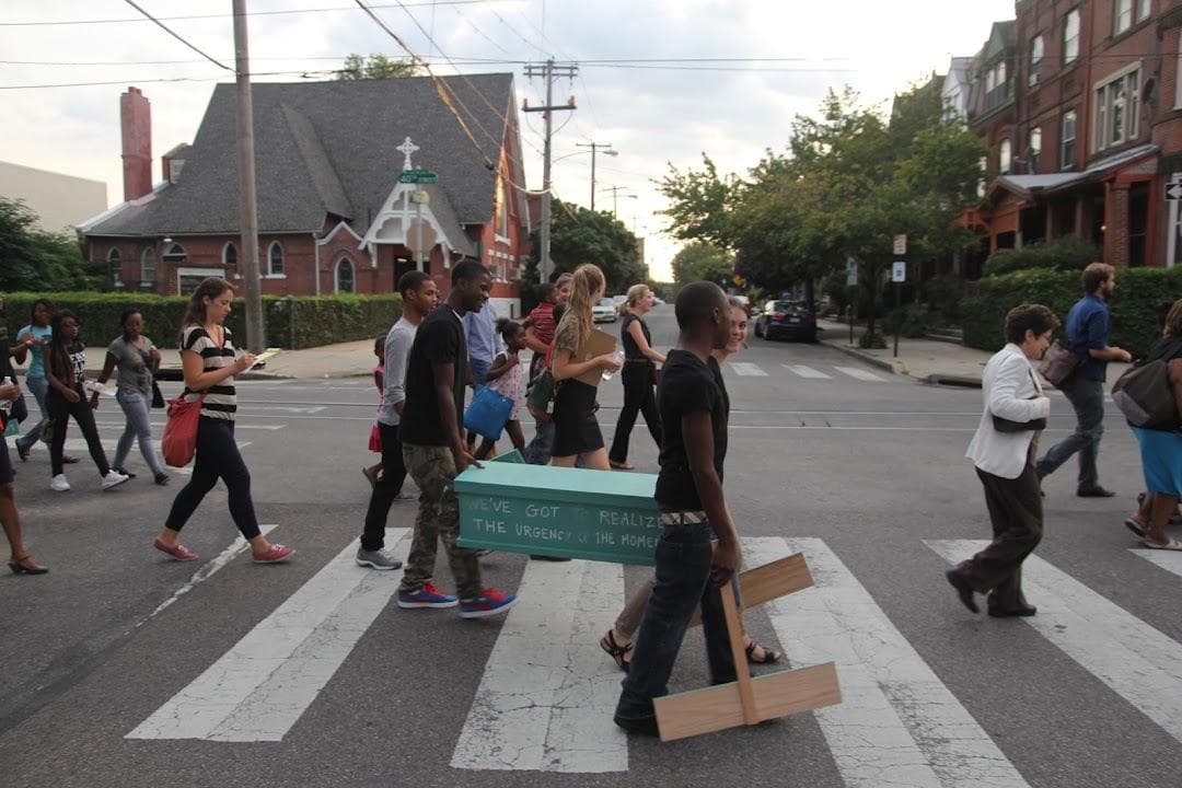 Public Trust photo 3