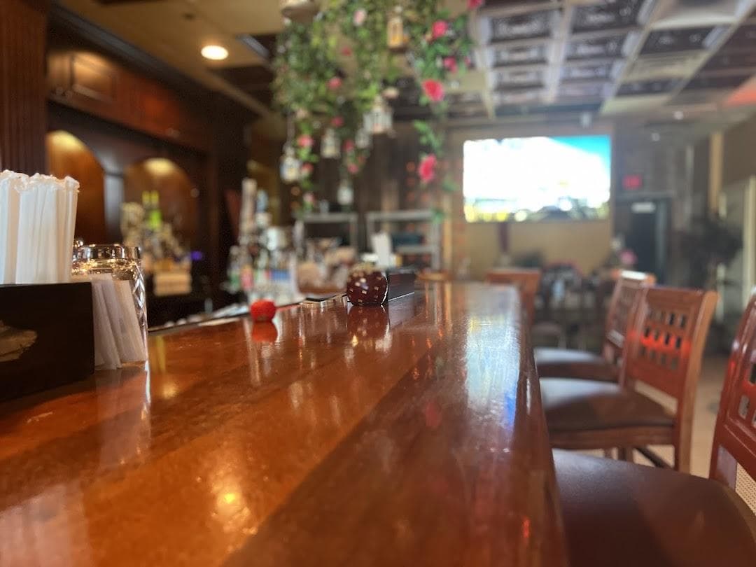 Jazzy's Cabaret photo 3