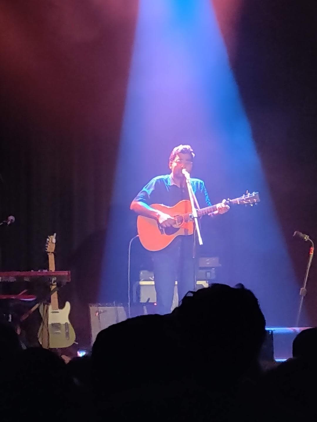 Islington Assembly Hall photo 4