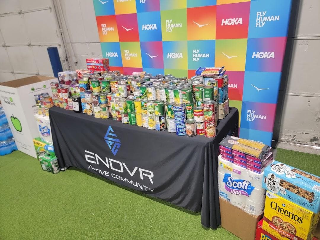 ENDVR Active photo 5