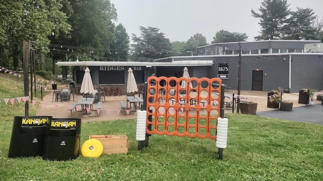 1675 At The Ridges photo 5