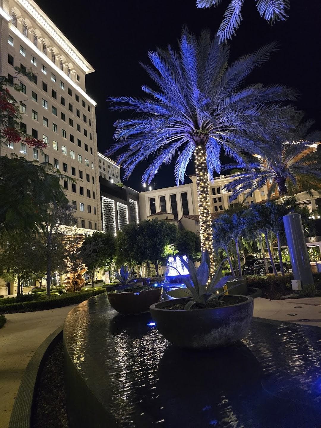 Ponce Circle Park photo 2