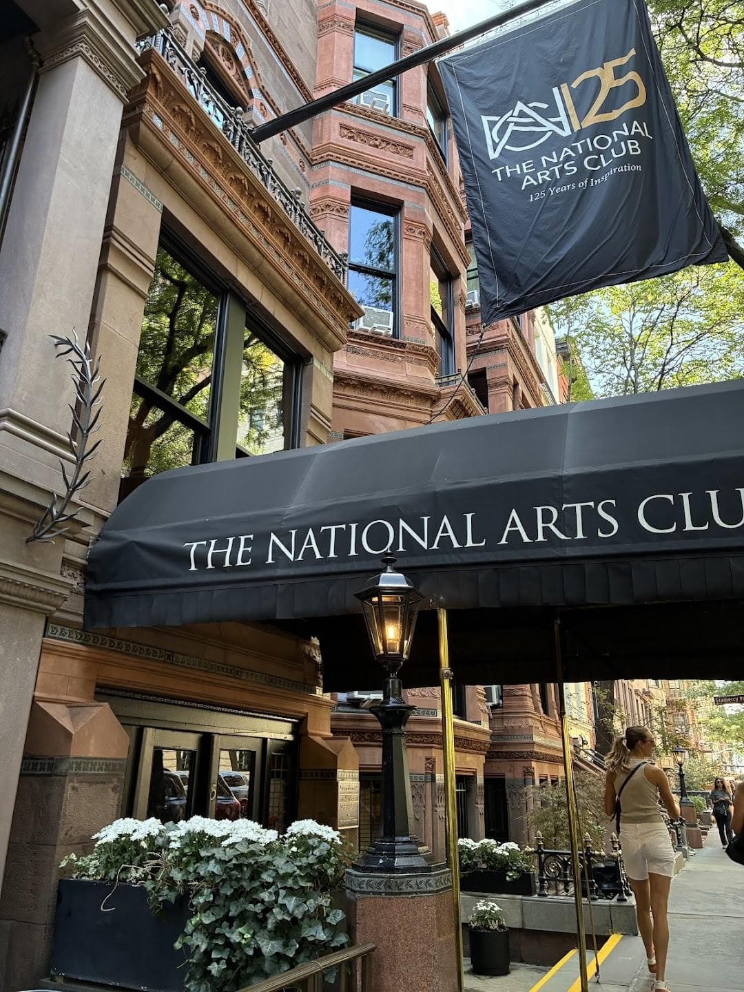 The National Arts Club photo 6