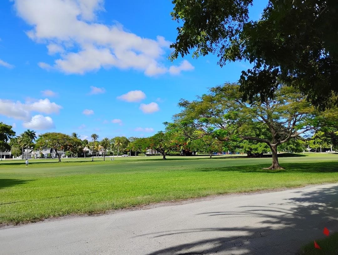 Coral Gables Golf & Country Club photo 5