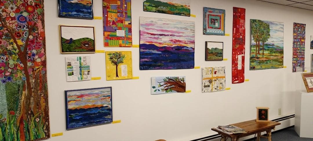 New York Folklore photo 4