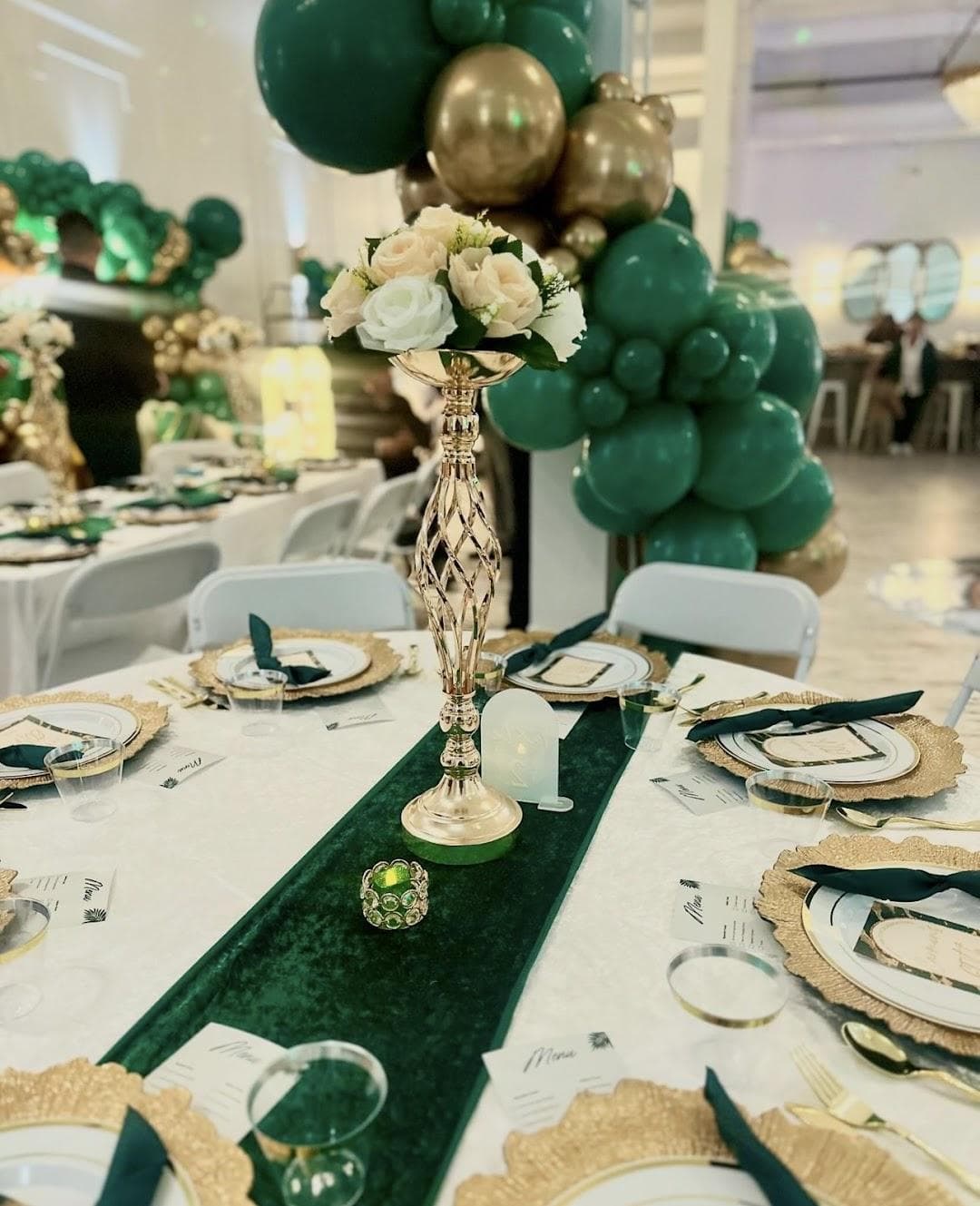 Loft Life Venue Broad Street photo 4