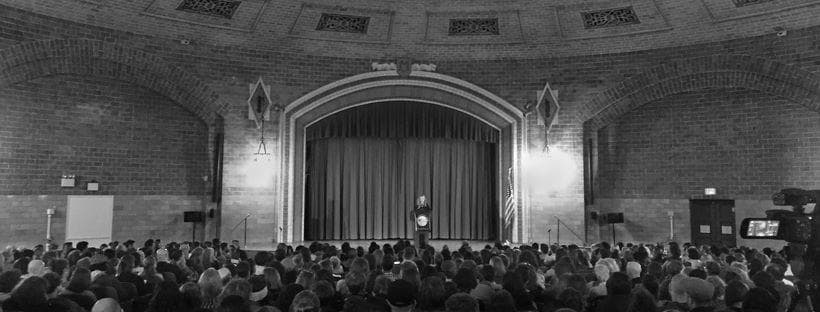 Wolf Humanities Center photo 2