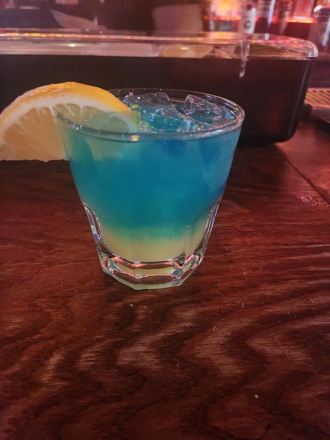 Alligator Lounge photo 5