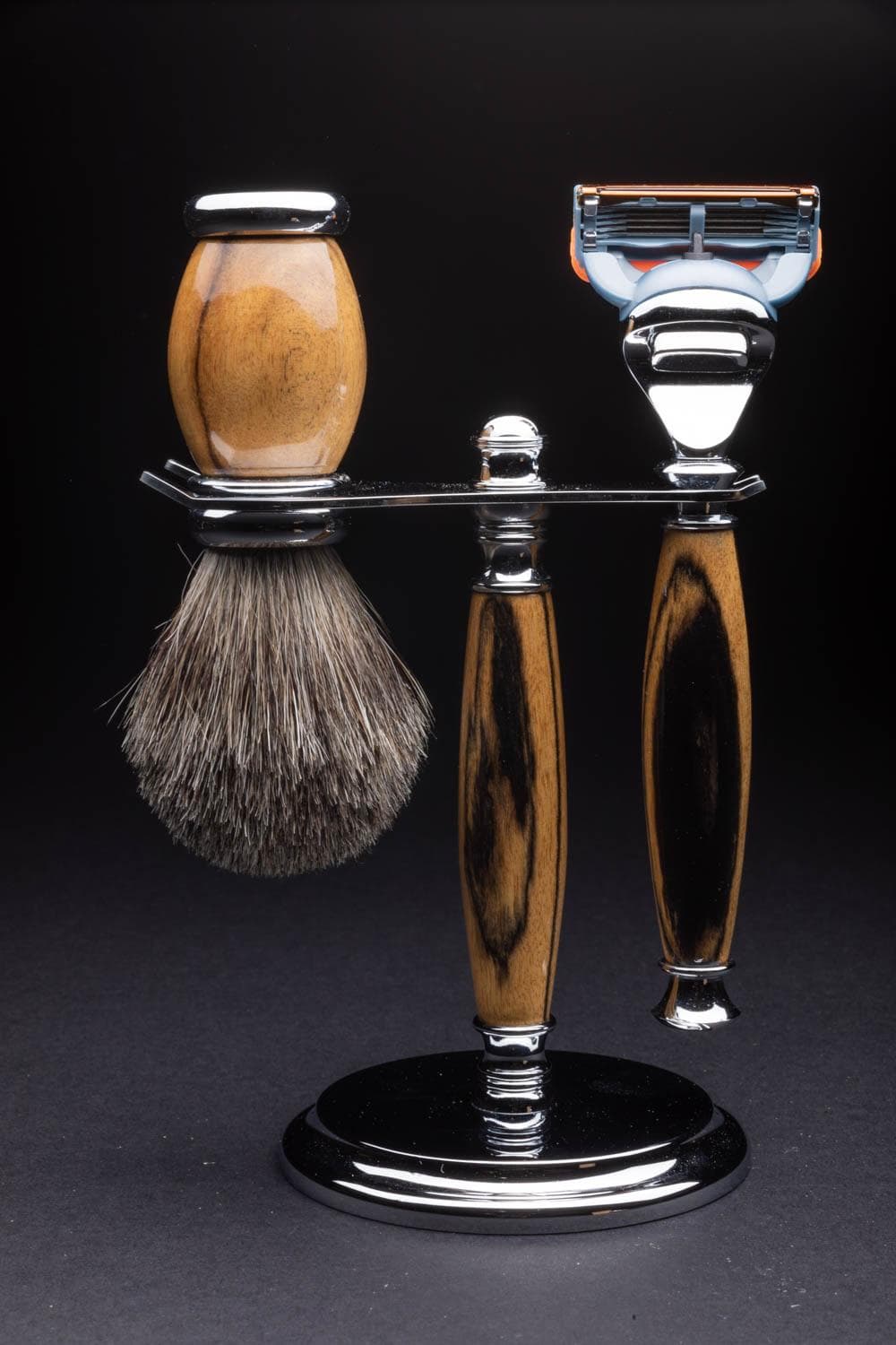 The SPACE Art Gallery photo 3