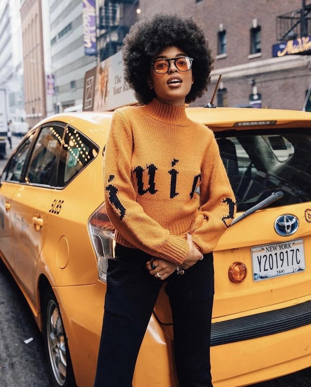 SOCIAL New York LLC photo 2