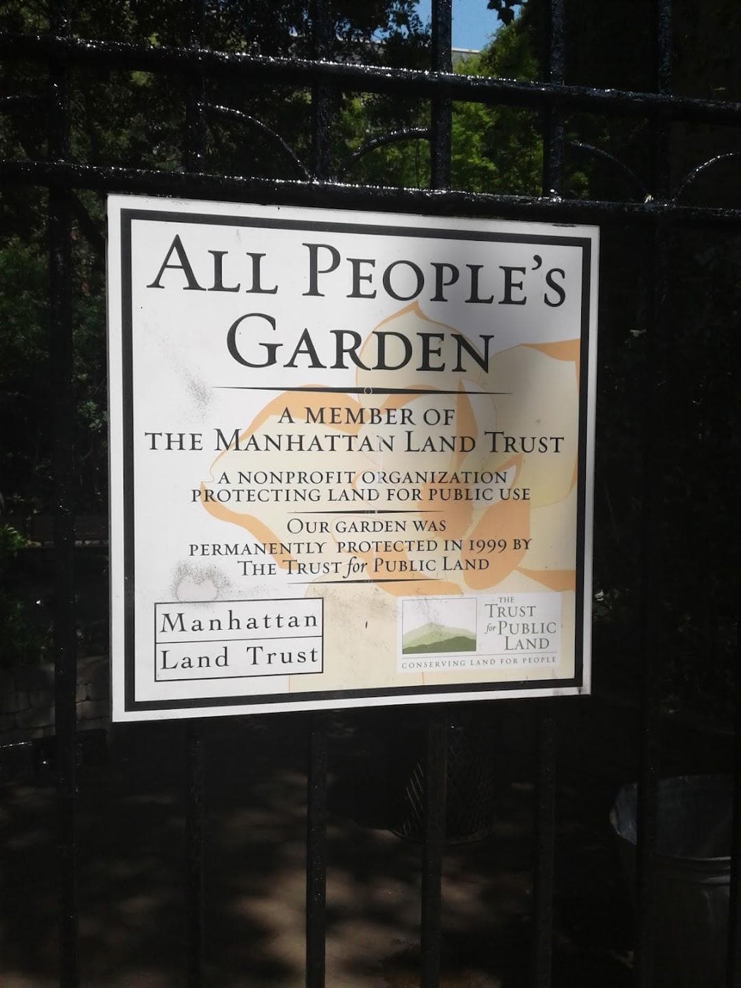 All People's photo 3