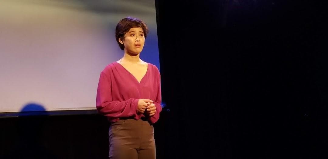 The Playroom Theater photo 1