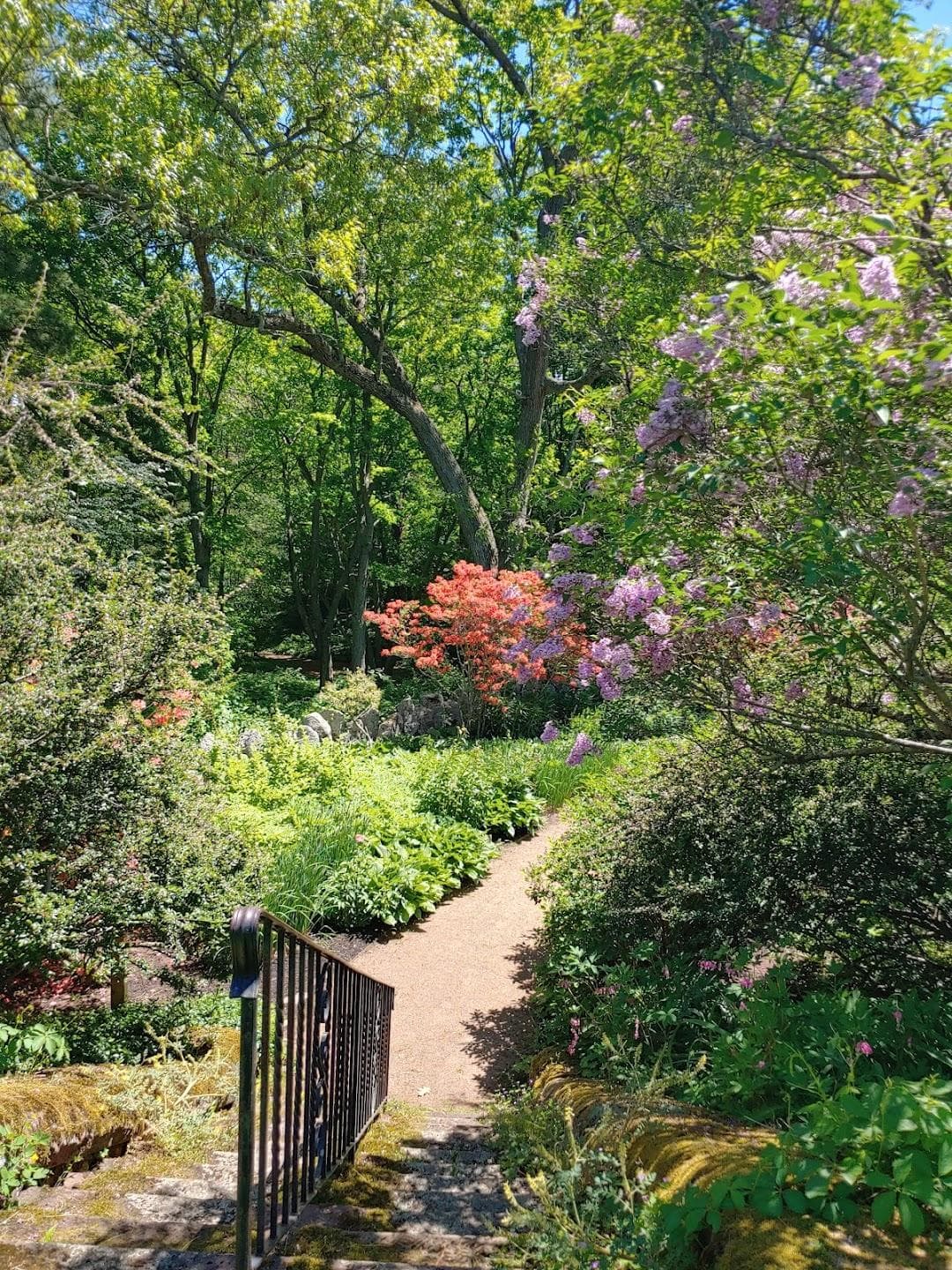 Moraine Farm photo 4