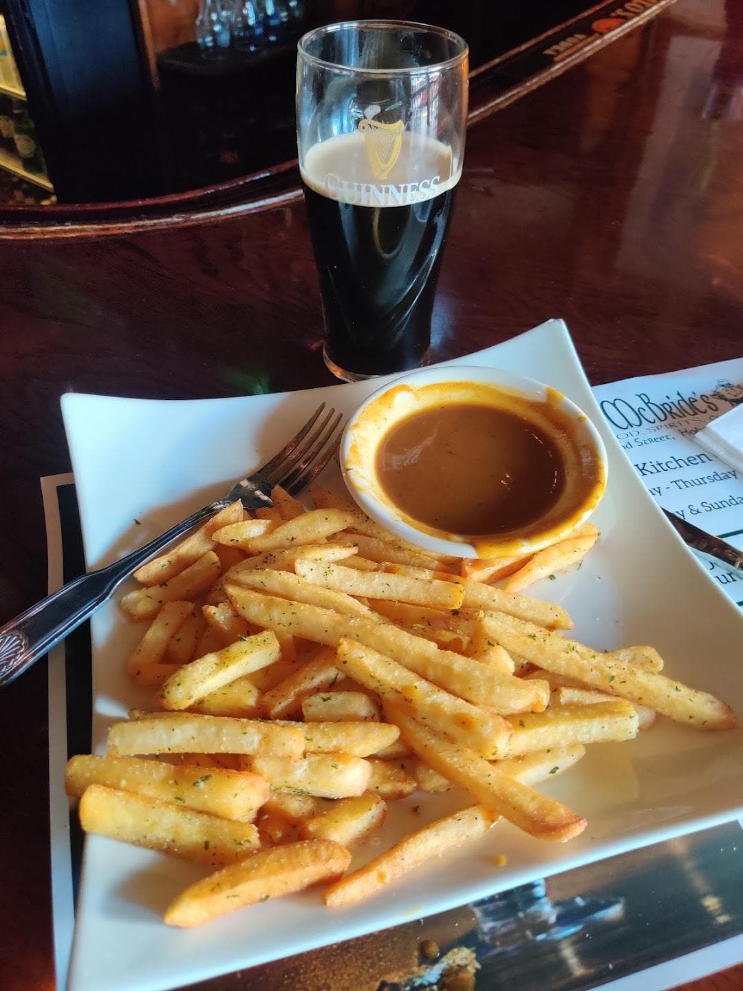 Willie McBride’s photo 4