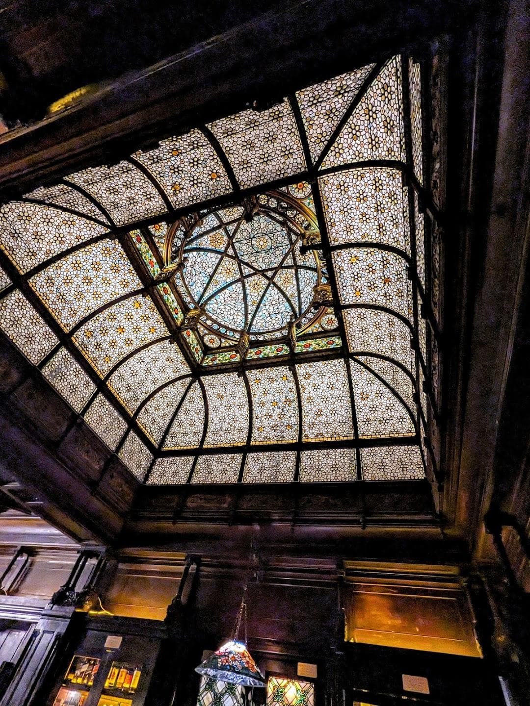 The National Arts Club photo 2