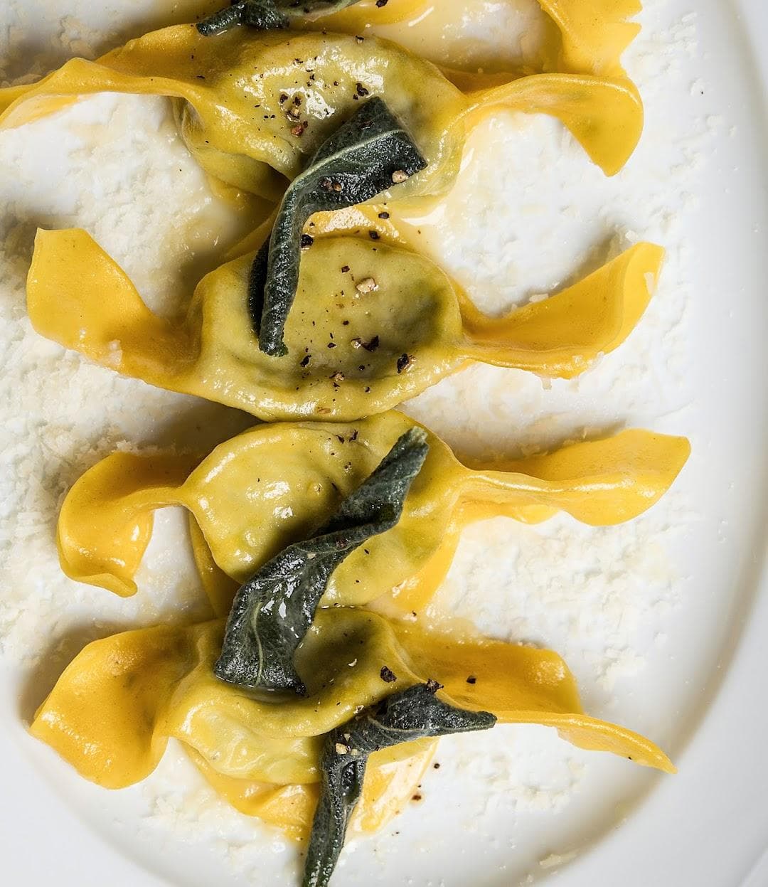 Ladbroke Hall photo 4