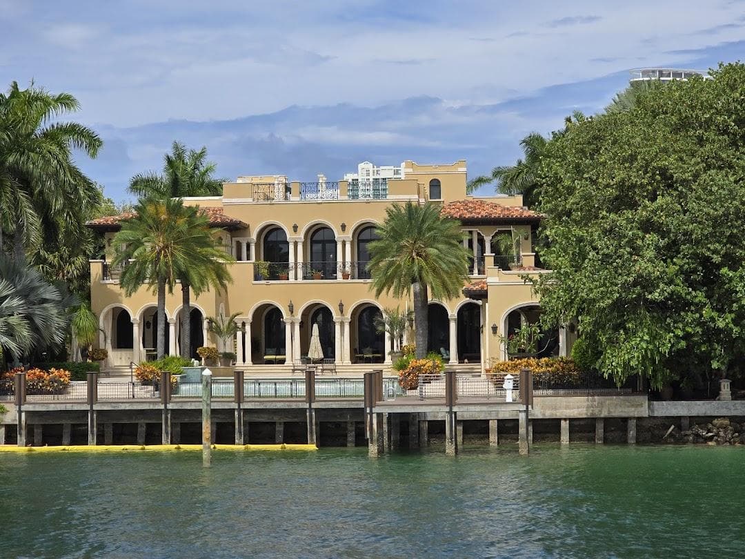 Island Queen Cruises & Tours photo 1