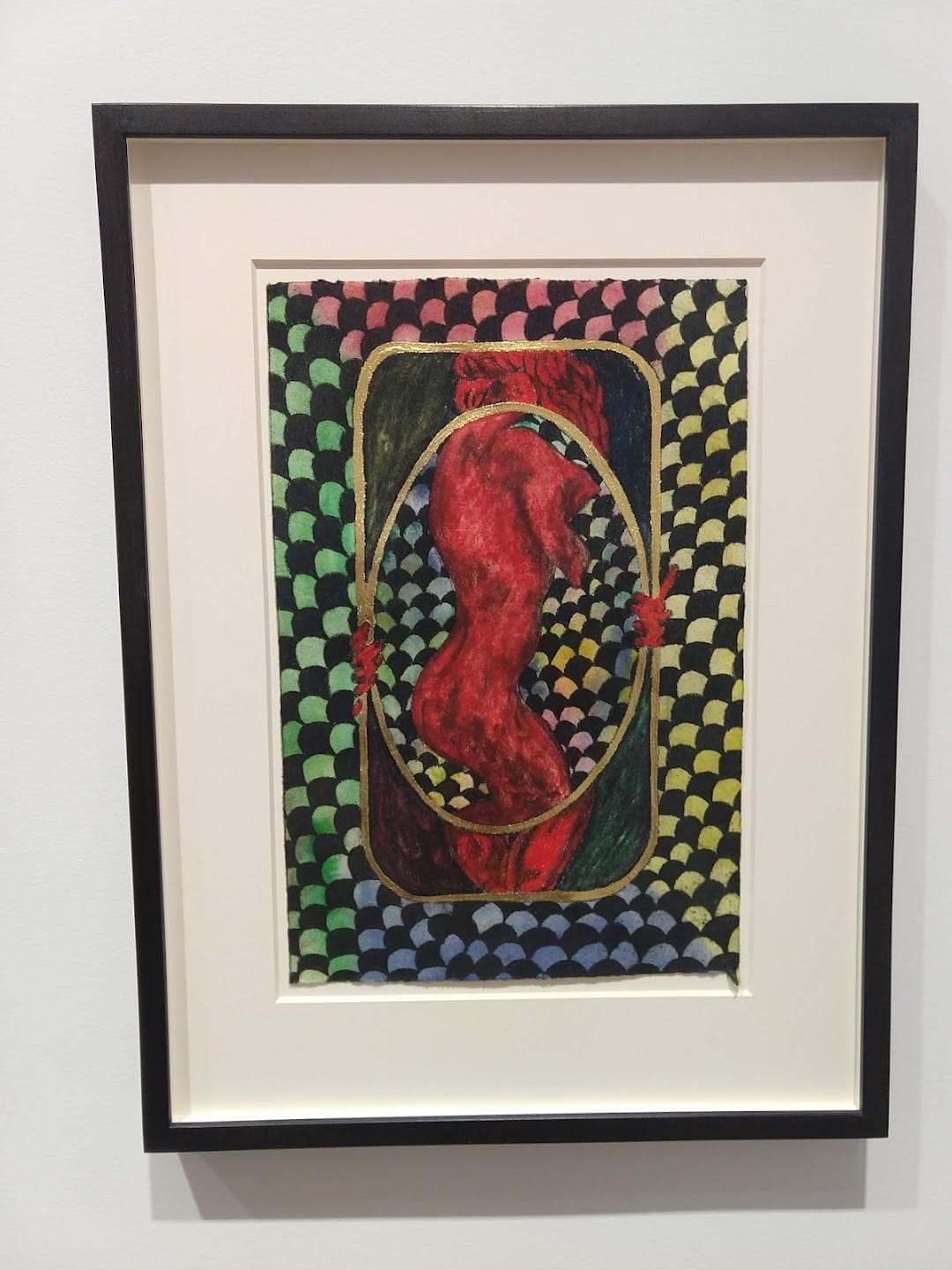 David Zwirner photo 6