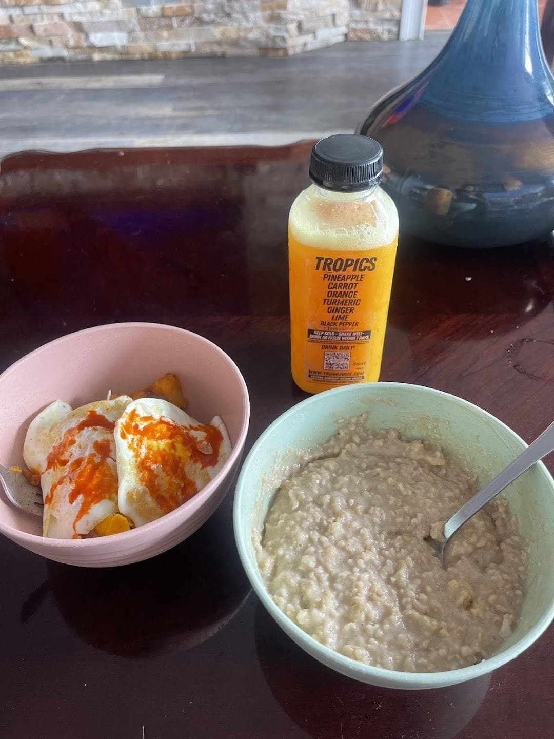 EarthClub.FreshKitchen photo 4