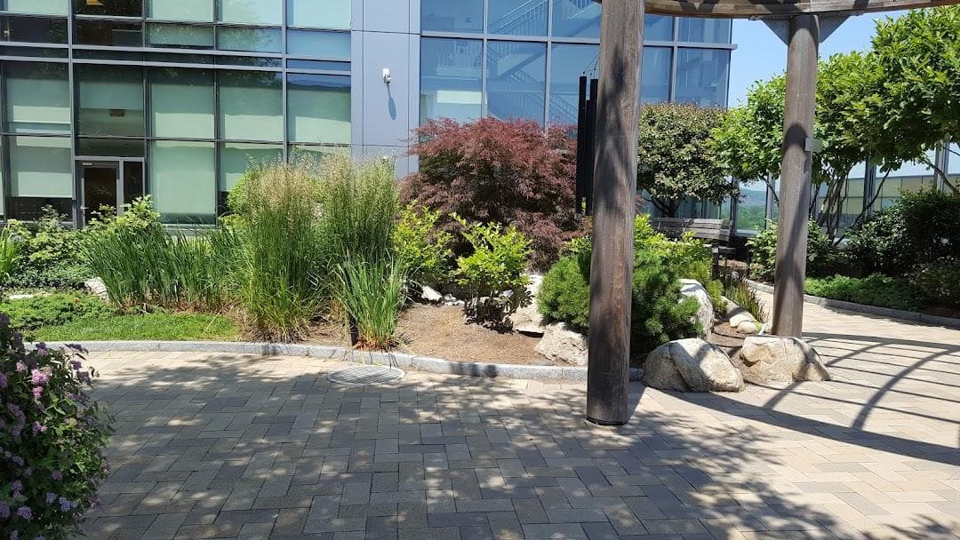 Yale New Haven Hospital photo 4