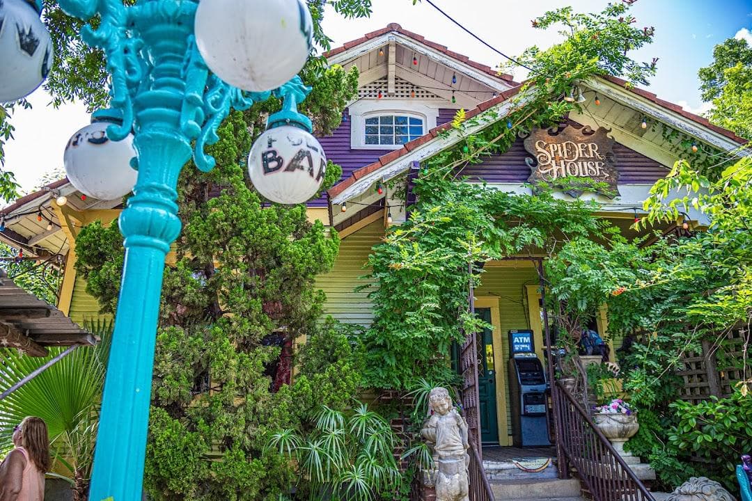 29th Street Ballroom photo 4