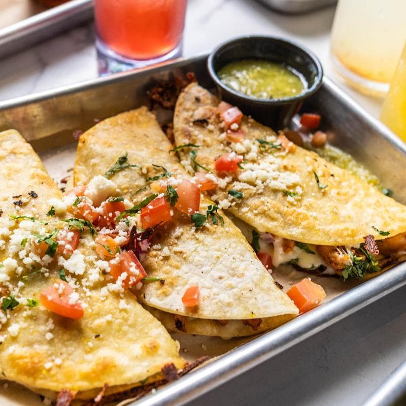 Riviere Austin photo 3