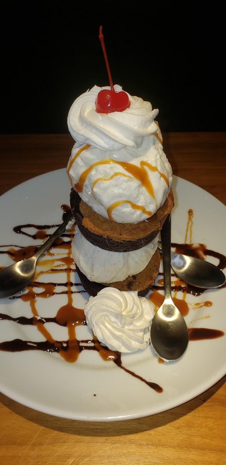 Dave & Buster's Philadelphia - Franklin Mills photo 2