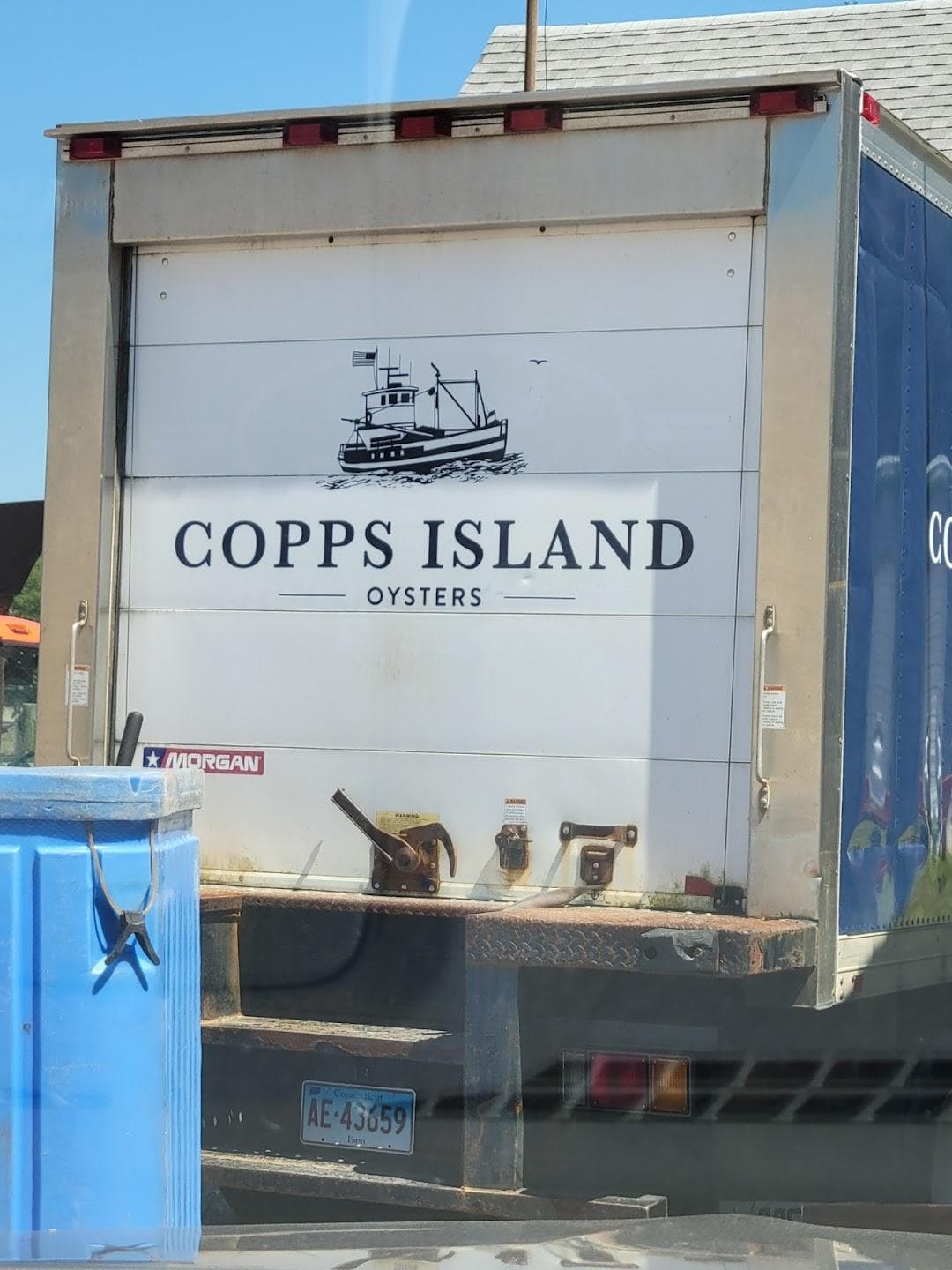 Fair Haven photo 1