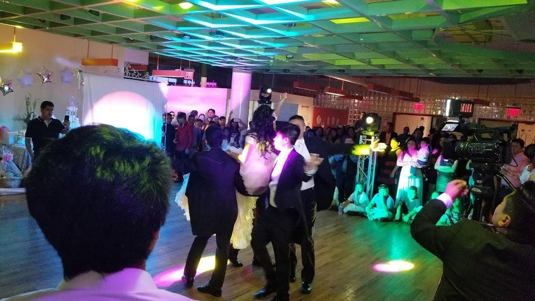 Sunnyside Community Services photo 1