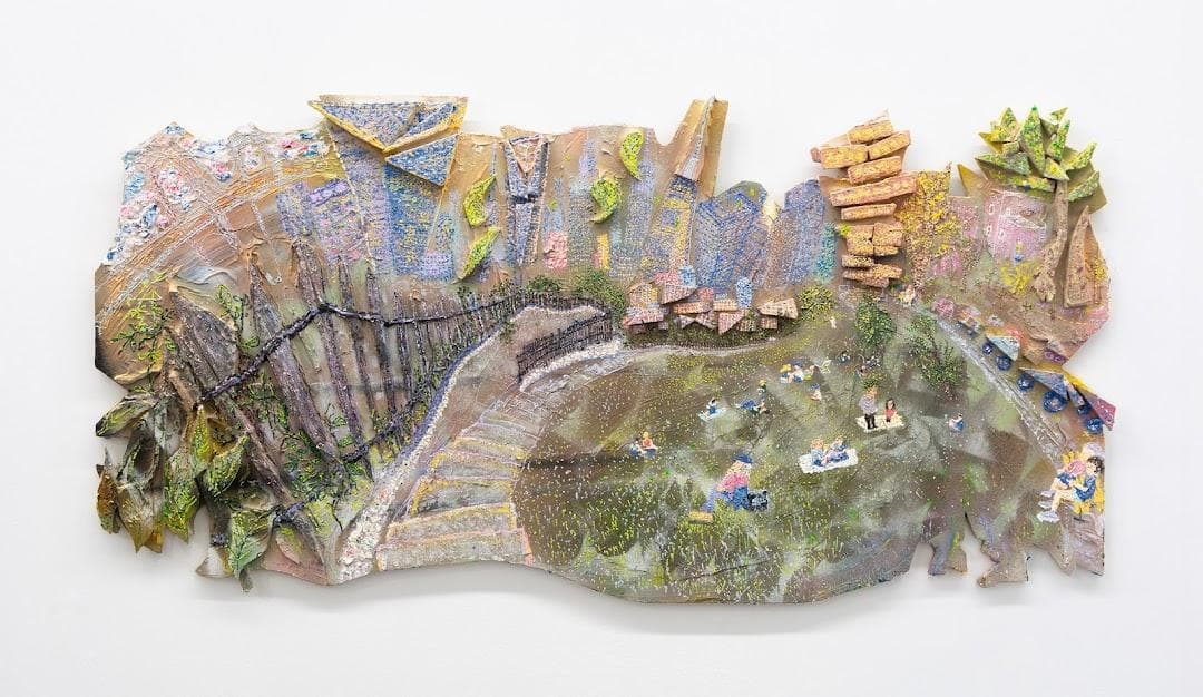 Project Studios LLC photo 6