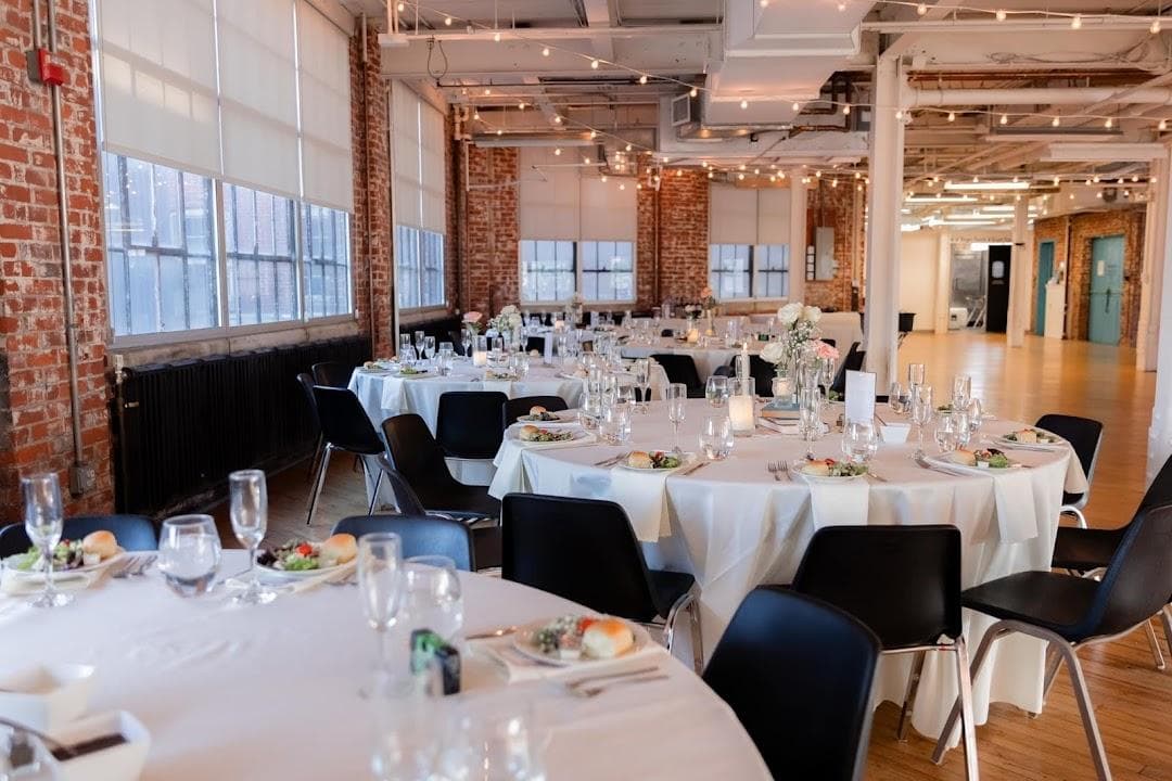 GoggleWorks Center for the Arts photo 6