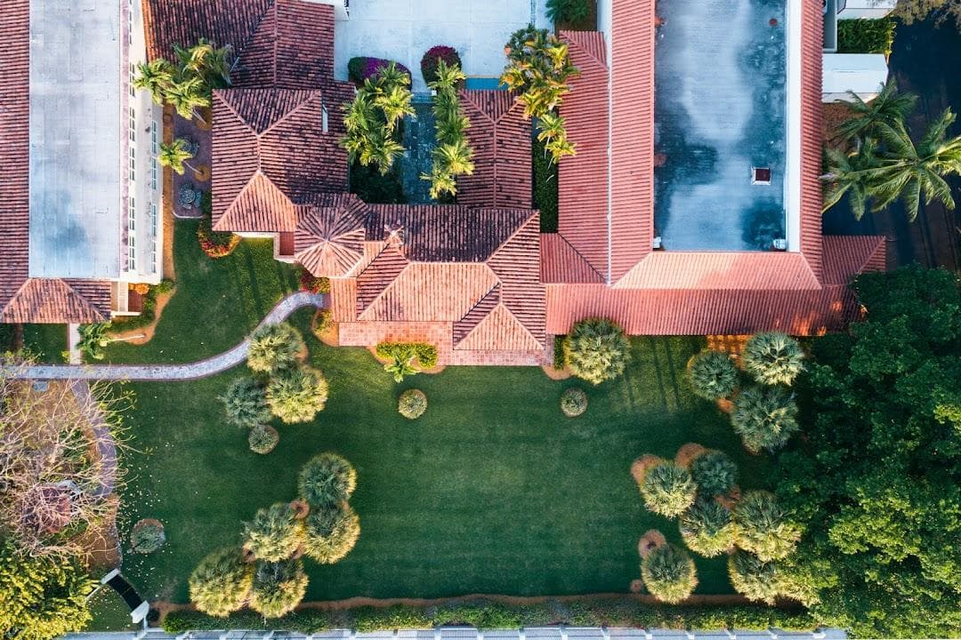 Koubek Center photo 2