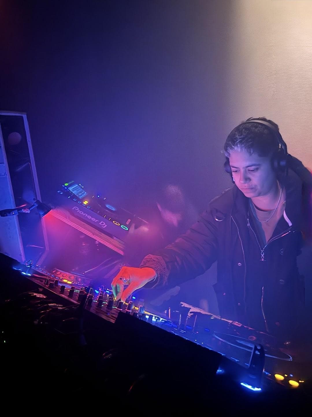 ORMSIDE Projects photo 5