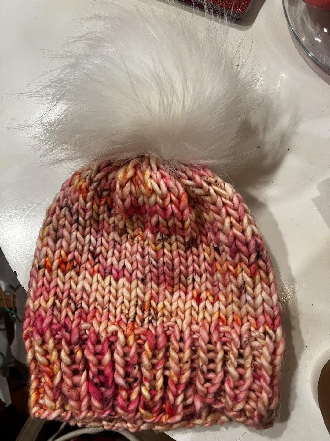 Purl & Anchor photo 2