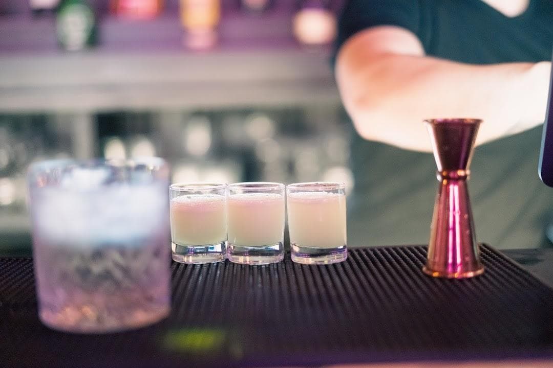 Alaska Waterloo photo 4