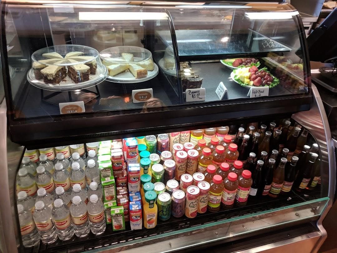 Southpark Meadows photo 3