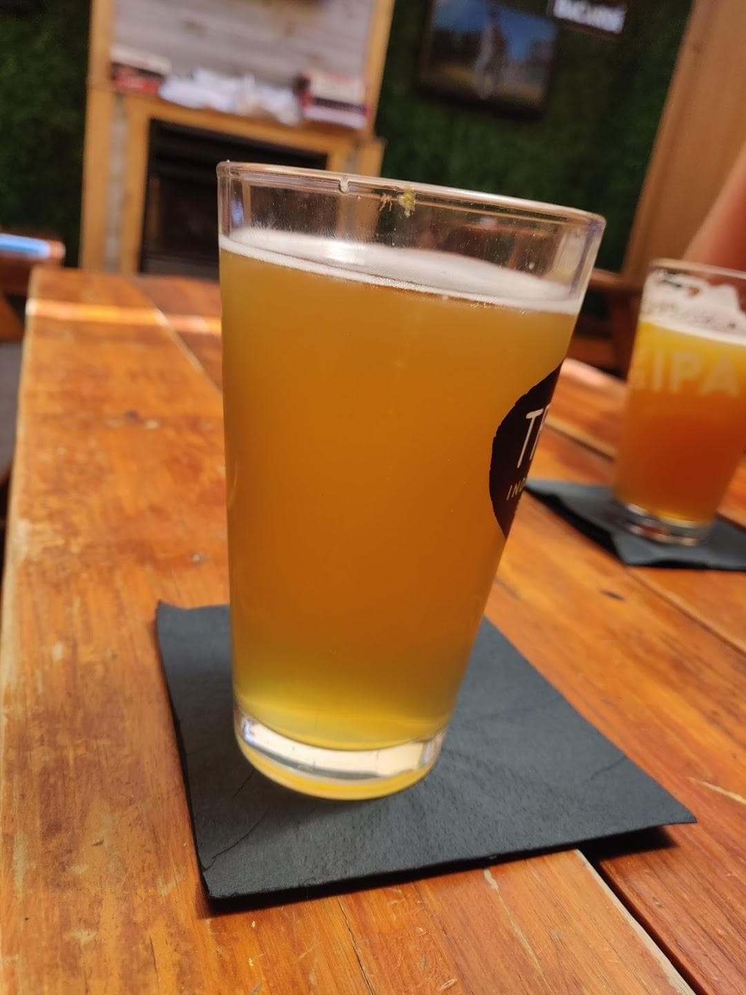 Farside Tavern photo 1