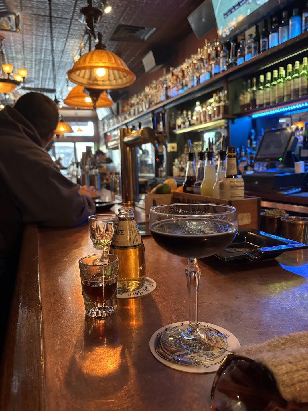 Old Heidelberg photo 6