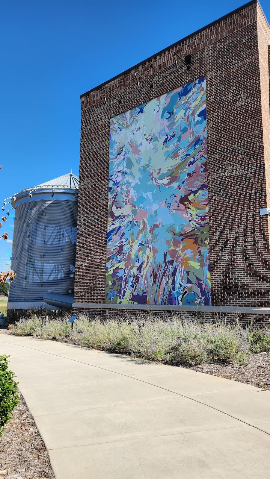 Northern Regional Recreation Center photo 1