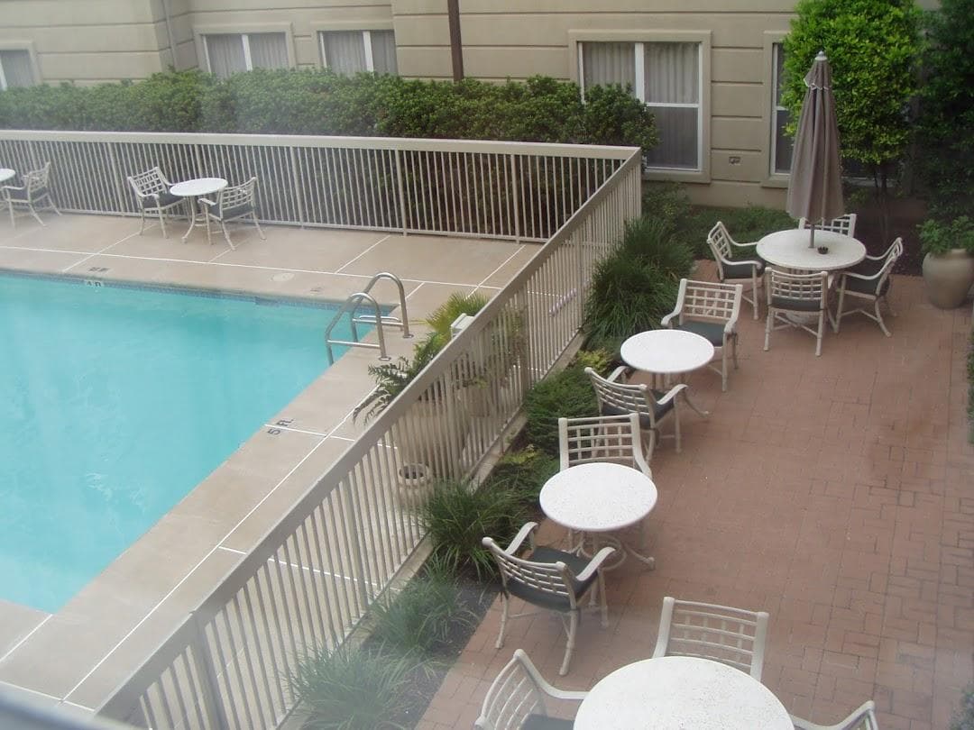 Homewood Suites by Hilton Austin NW near The Domain photo 4