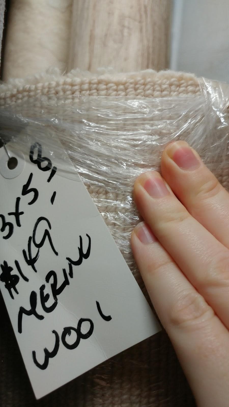 Carpet Factory Outlet photo 5