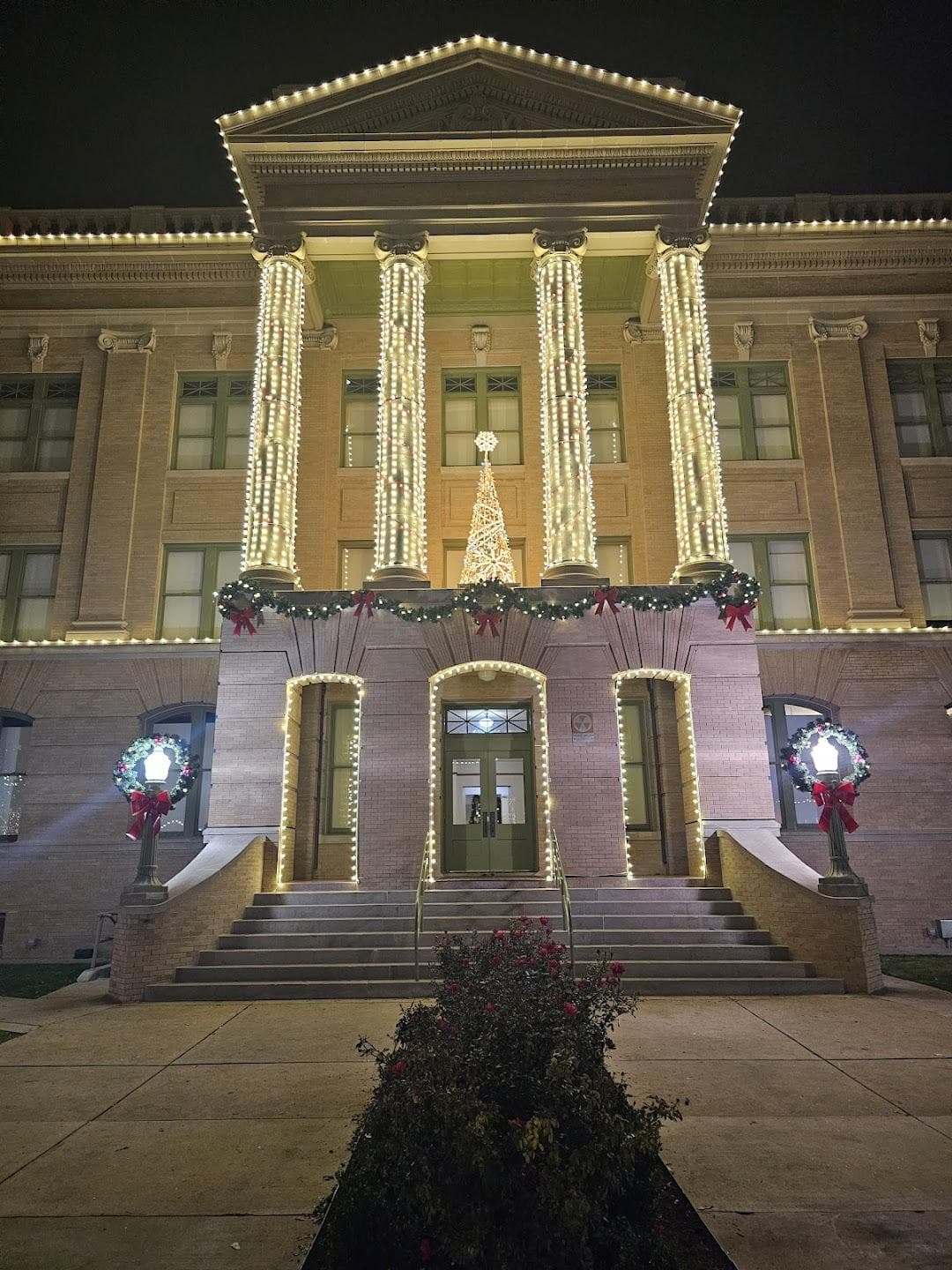 Historic Downtown Georgetown photo 5