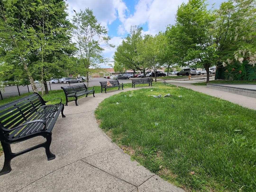 La Placita Park photo 2