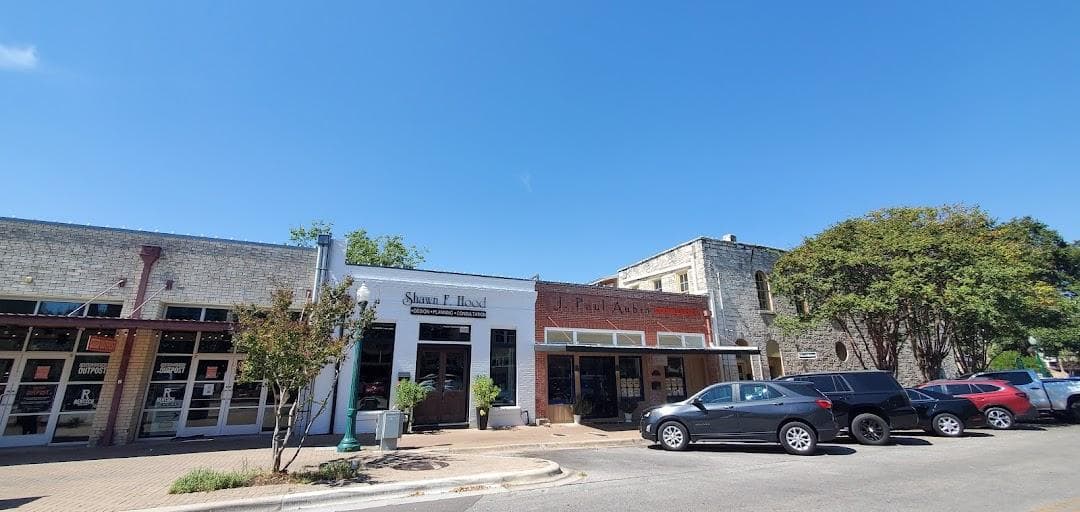 Georgetown Art Center photo 4